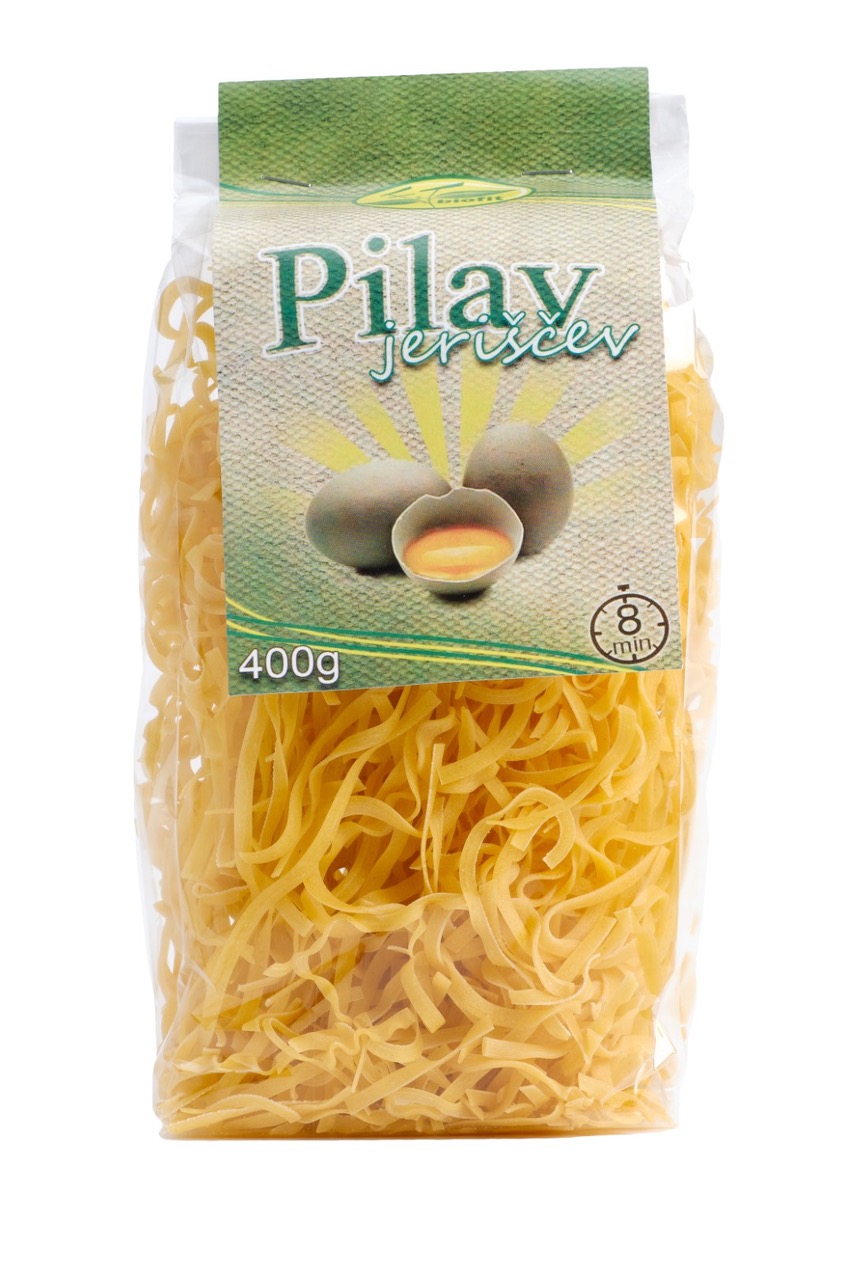 pilav